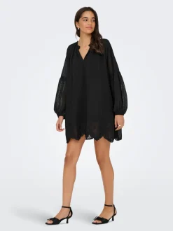 JDYJESSIE Vestito corto