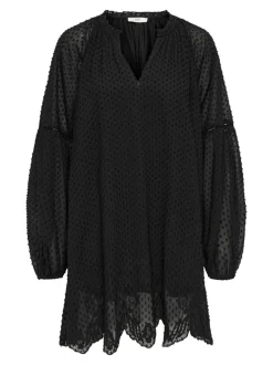 JDYJESSIE Vestito corto