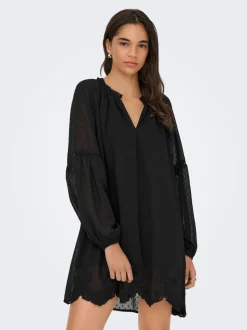 JDYJESSIE Vestito corto