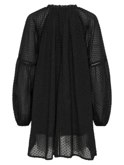JDYJESSIE Vestito corto