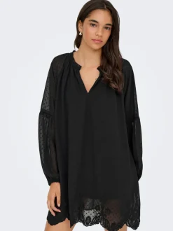 JDYJESSIE Vestito corto