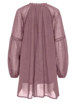 JDYJESSIE Vestito corto