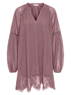 JDYJESSIE Vestito corto