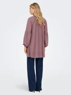 JDYJESSIE Vestito corto