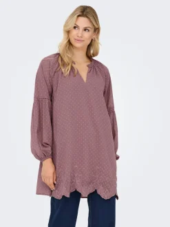 JDYJESSIE Vestito corto