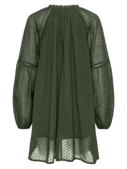 JDYJESSIE Vestito corto
