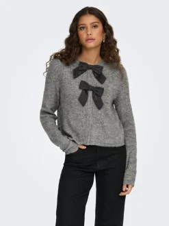 JDYJOLENE Cardigan