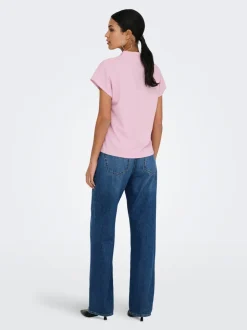 JDYJOY Top