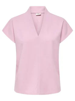 JDYJOY Top