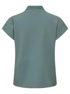 JDYJOY Top