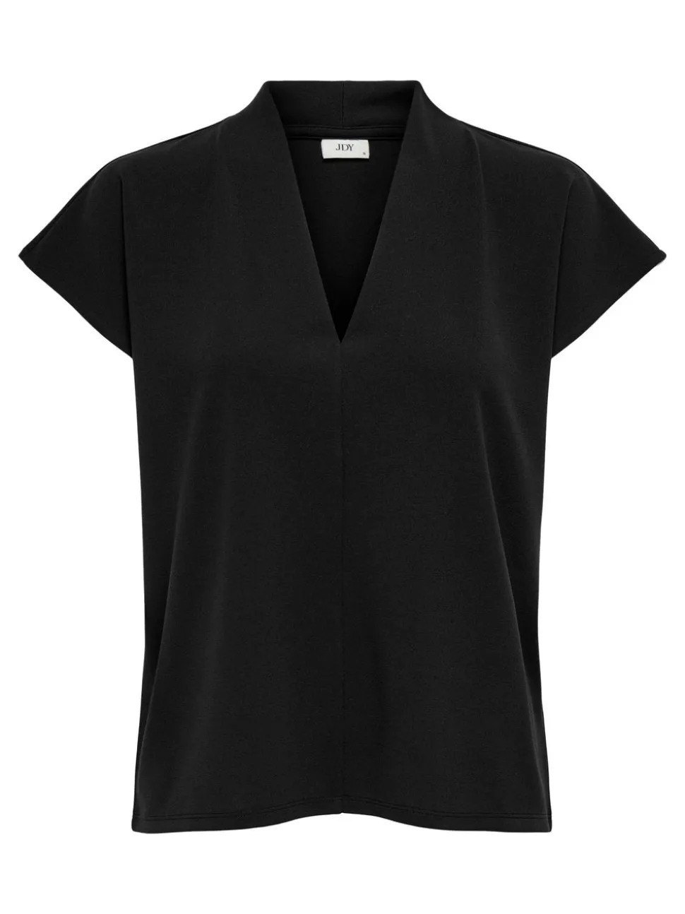 JDYJOY Top
