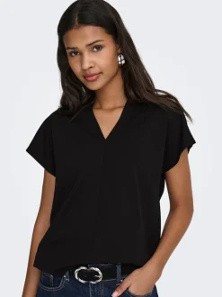 JDYJOY Top