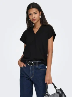 JDYJOY Top