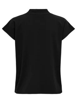 JDYJOY Top