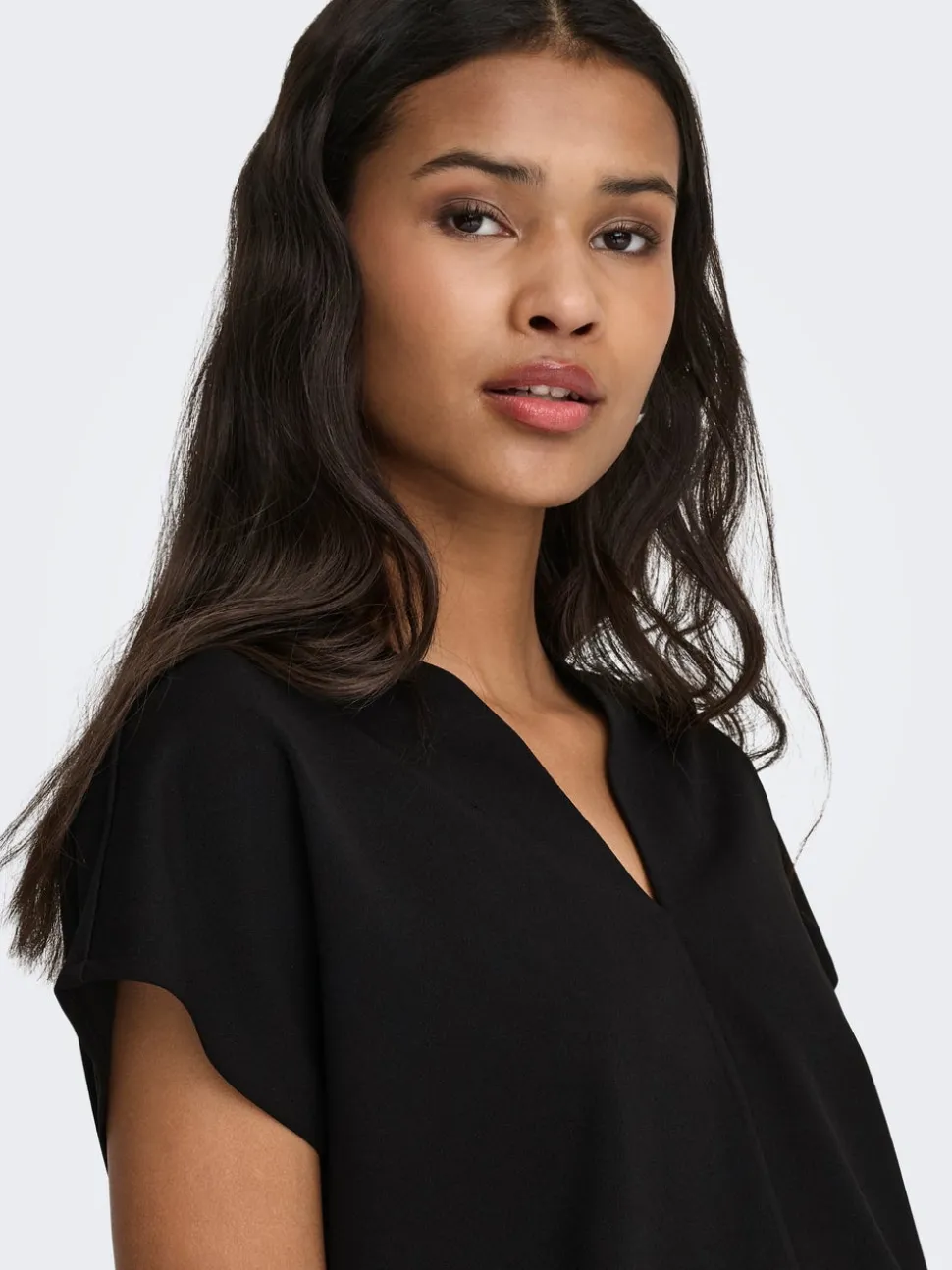 JDYJOY Top