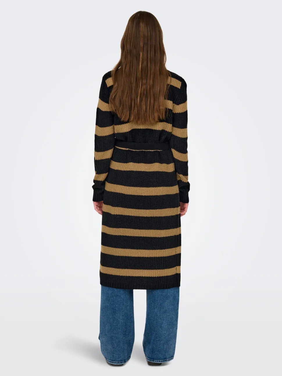 JDYJUSTY Cardigan