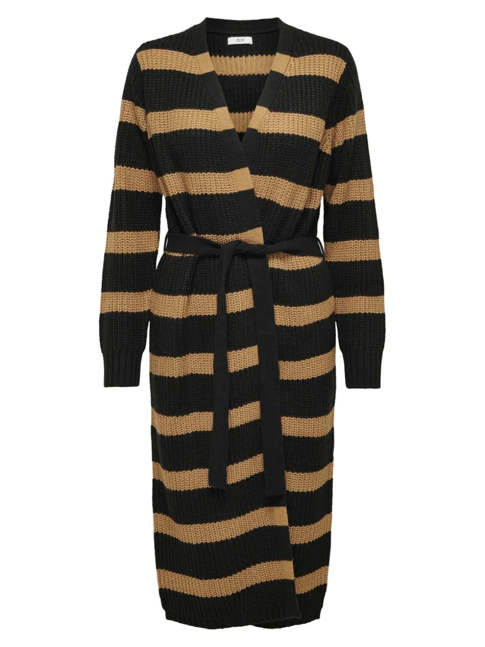 JDYJUSTY Cardigan