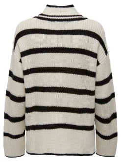 JDYJUSTY Pullover