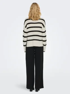 JDYJUSTY Pullover