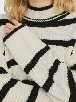 JDYJUSTY Pullover