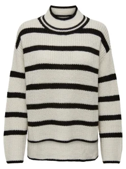 JDYJUSTY Pullover