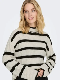 JDYJUSTY Pullover
