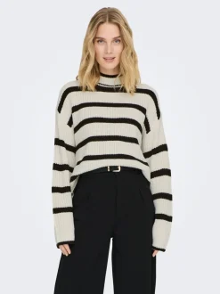 JDYJUSTY Pullover