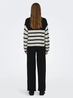 JDYJUSTY Pullover