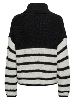 JDYJUSTY Pullover