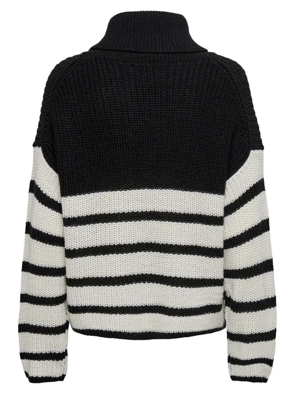 JDYJUSTY Pullover