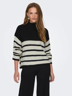 JDYJUSTY Pullover