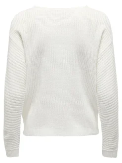 JDYJUSTY Pullover