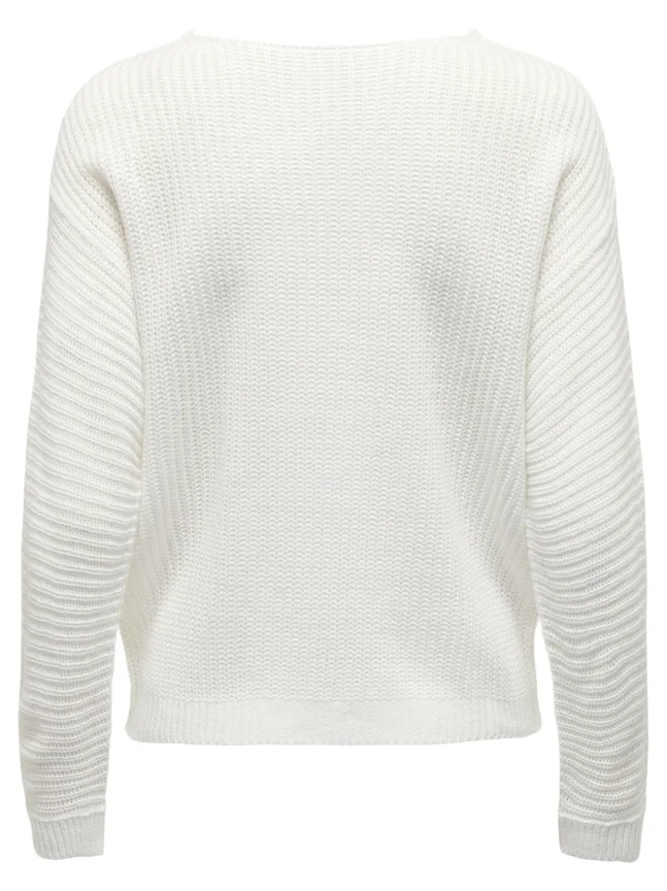 JDYJUSTY Pullover