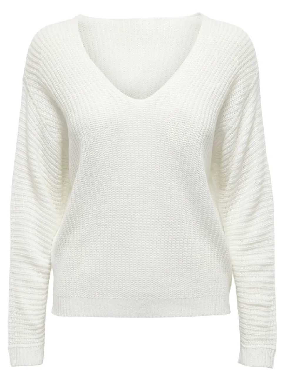 JDYJUSTY Pullover