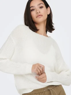 JDYJUSTY Pullover