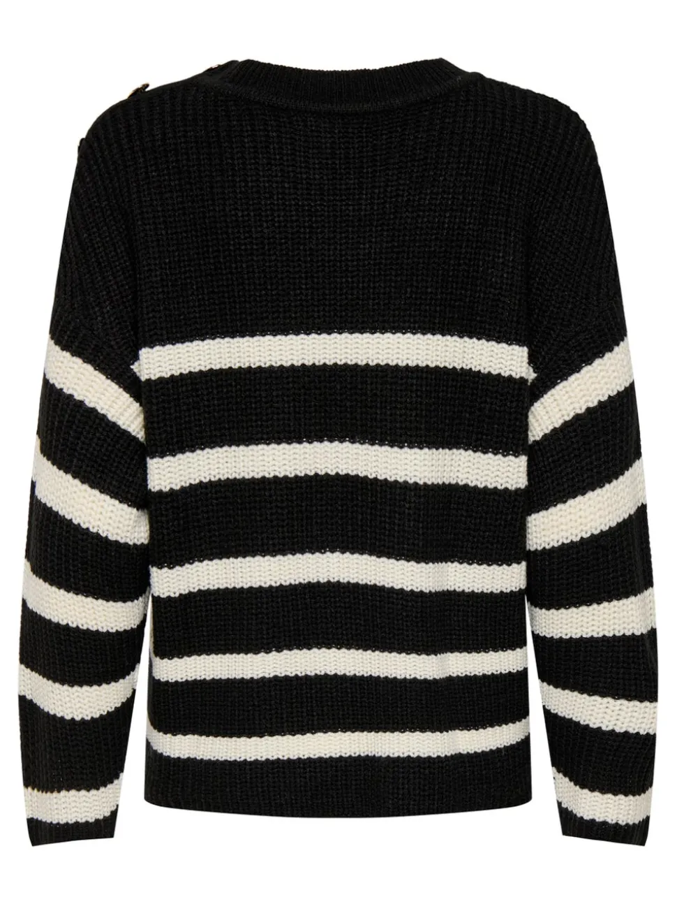 JDYJUSTY Pullover