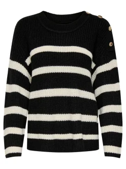 JDYJUSTY Pullover