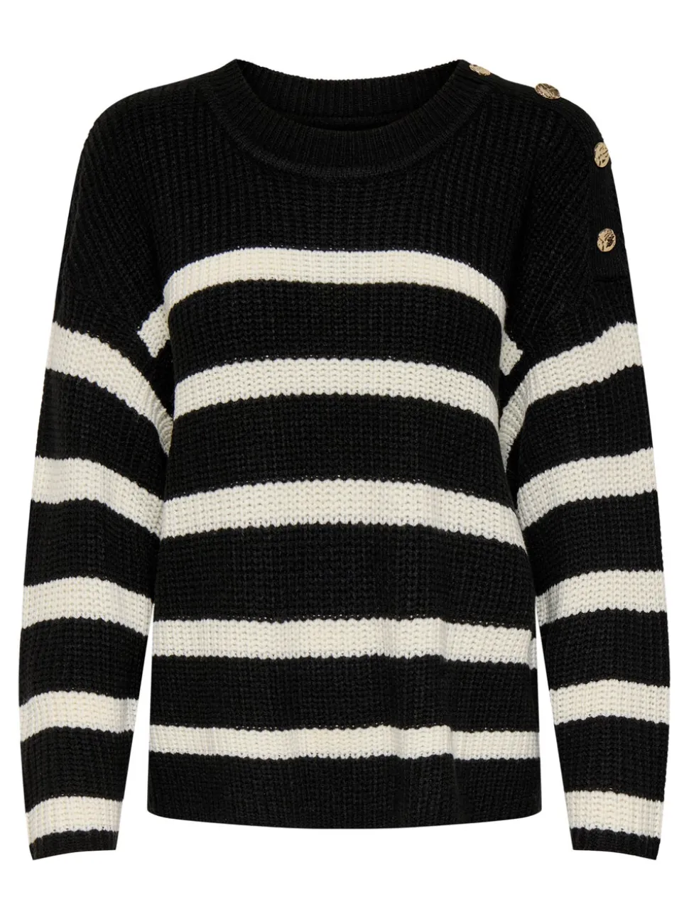 JDYJUSTY Pullover