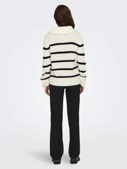JDYJUSTY Pullover