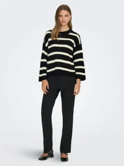 JDYJUSTY Pullover