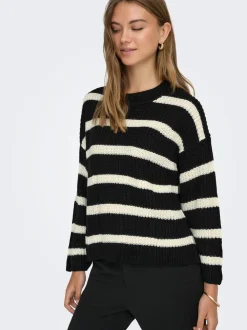 JDYJUSTY Pullover