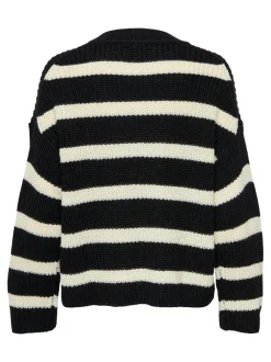 JDYJUSTY Pullover