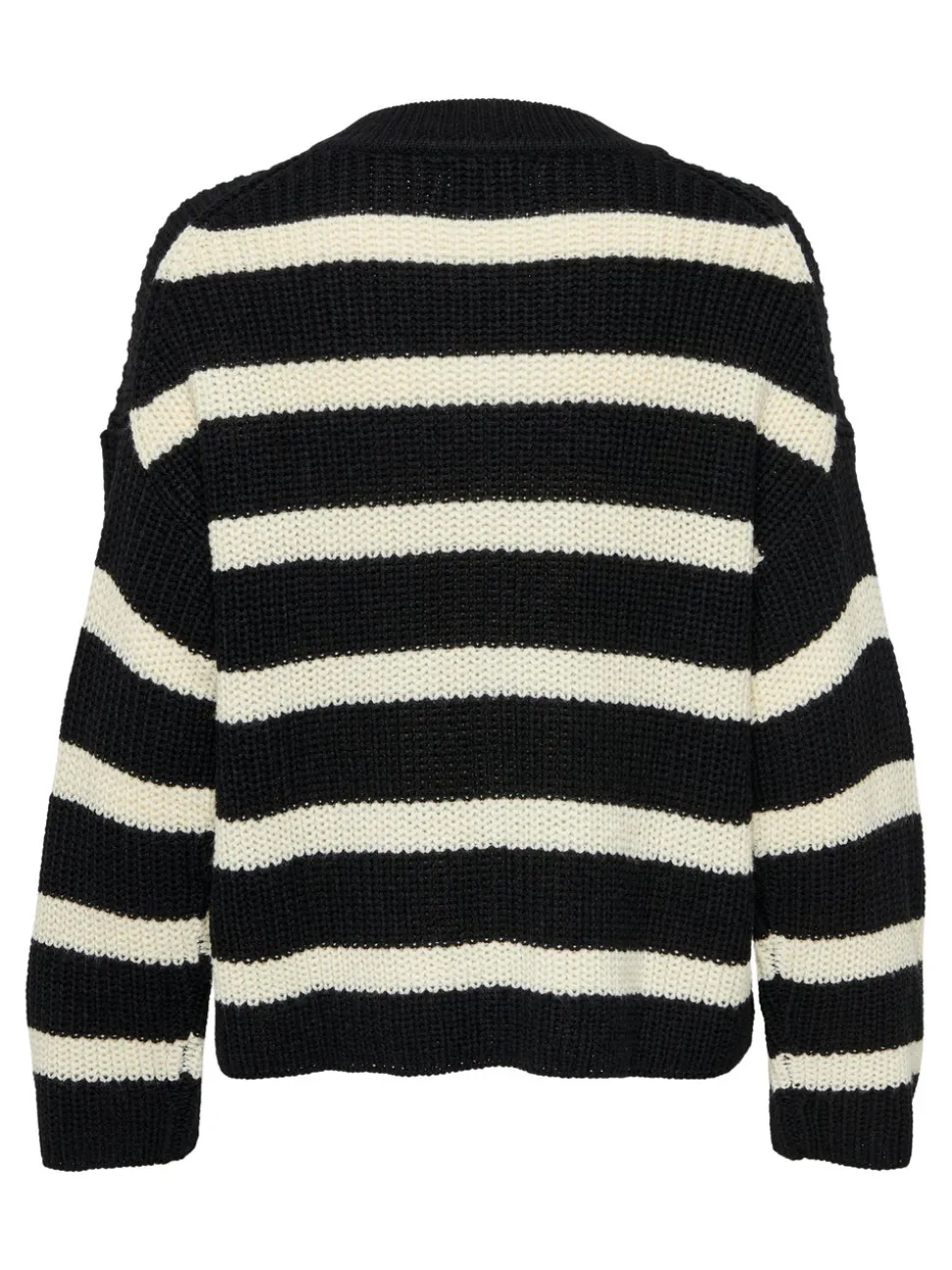 JDYJUSTY Pullover