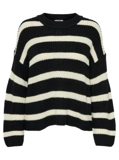 JDYJUSTY Pullover