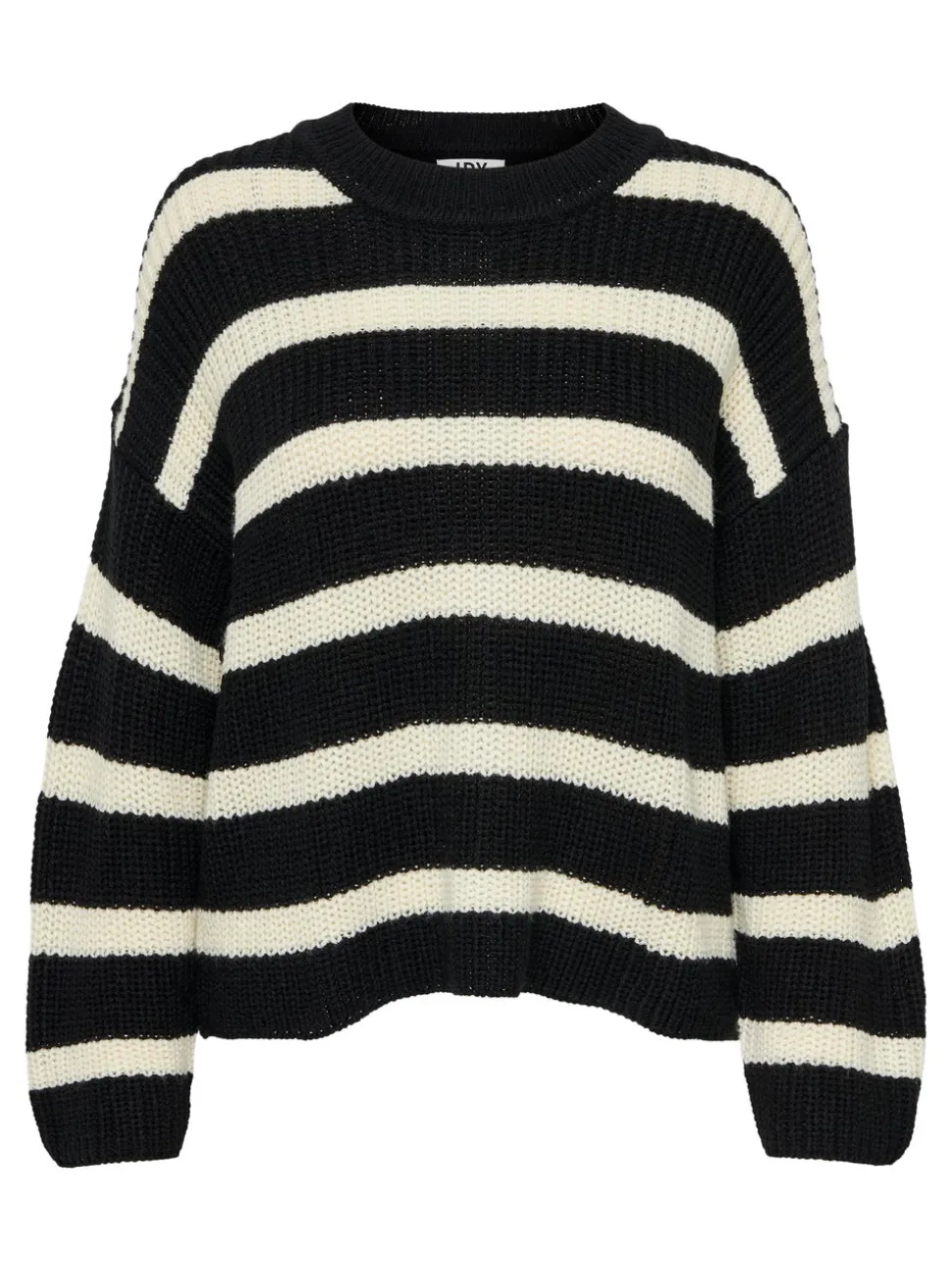 JDYJUSTY Pullover