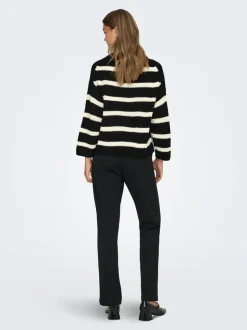 JDYJUSTY Pullover