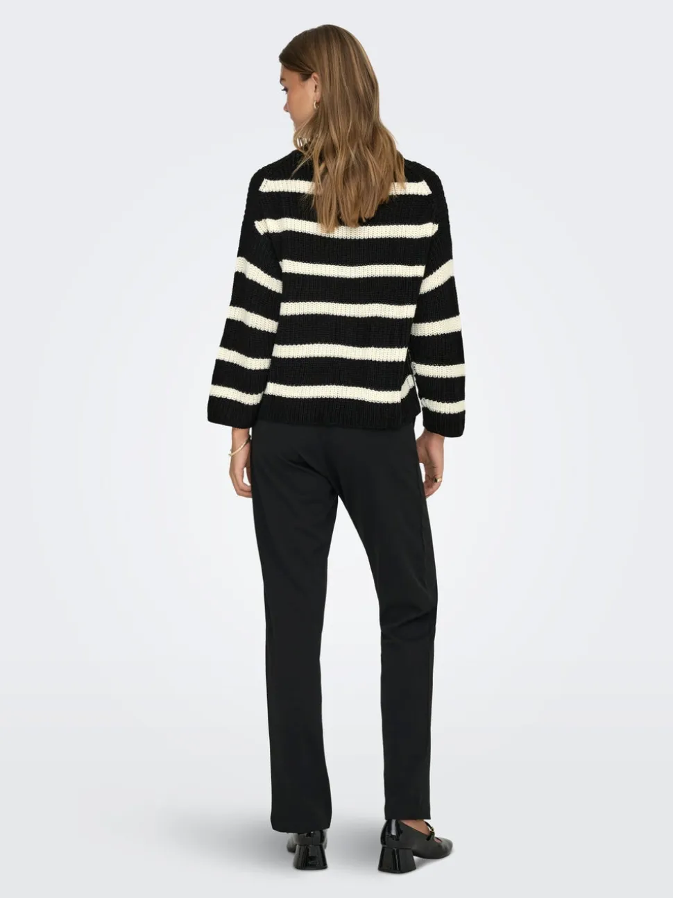 JDYJUSTY Pullover