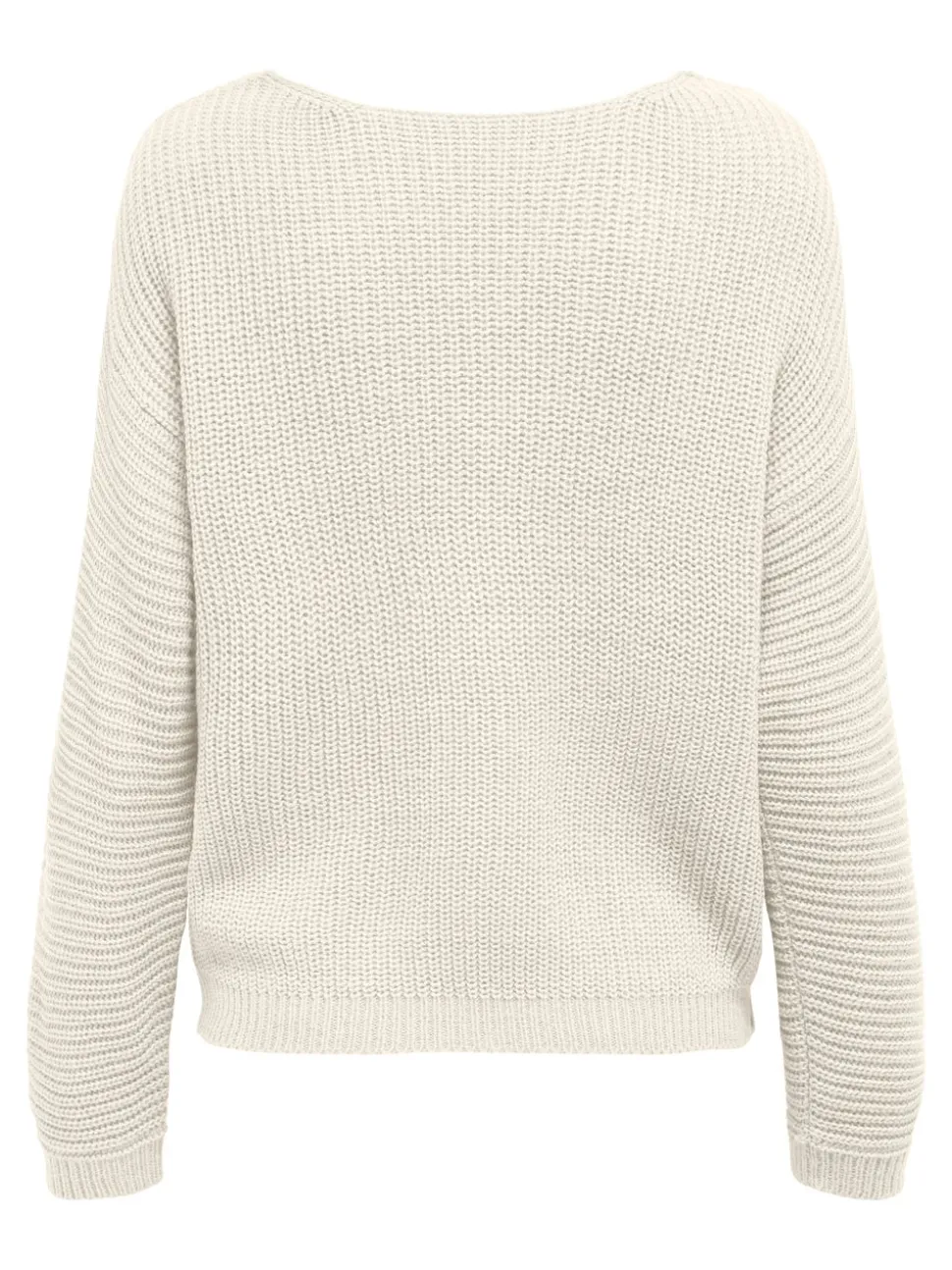 JDYJUSTY Pullover