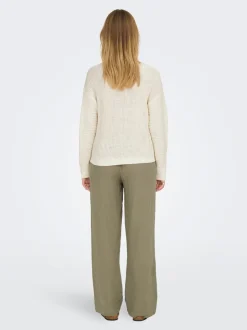 JDYJUSTY Pullover