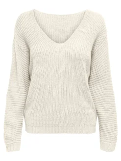 JDYJUSTY Pullover